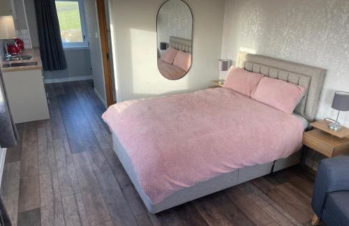 Midgarth House Apartments - Foto 16