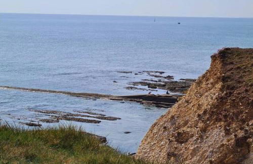 House on Costal Village free parking - Foto 38