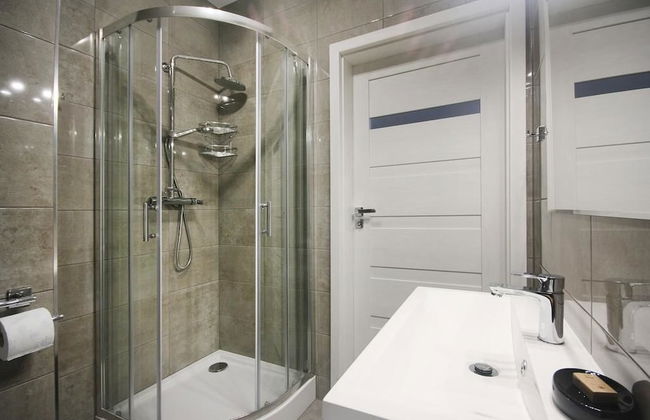 Livin Boutique Apartcomplex - Photo 48