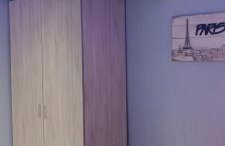 MONASTHRIOY PALLAS 3 By MAKHOME - Foto 11