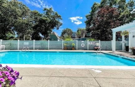 Villa Signor - Foto 72