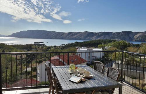 Haus Mit Meerblick - Foto 19