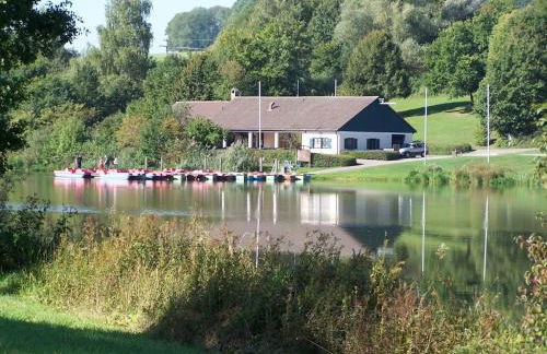 Holiday apartment with 2 bedrooms - Foto 11