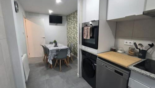 Los Cala-Vivienda tranquila en casa unifamiliar - Foto 4