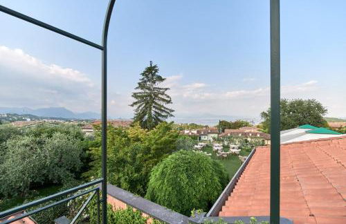 Da Oscar Flowers Apartments - Foto 18