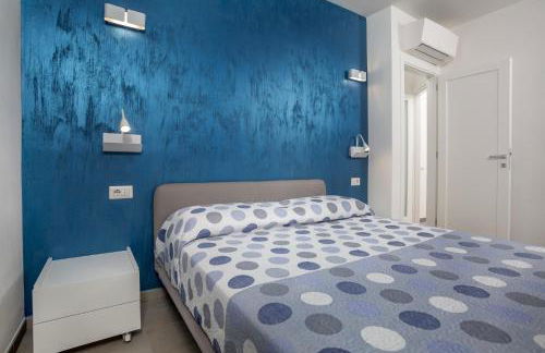 Aquarius Deluxe Apartments - Foto 29