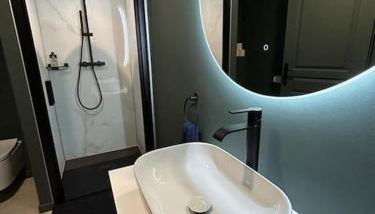 LICHEN, Superbe vue sur le Rhône ! 3 Chambres - Foto 5