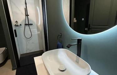 LICHEN, Superbe vue sur le Rhône ! 3 Chambres - Foto 5