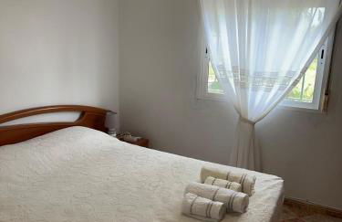 Casa de campo en finca La Guindilla - Foto 27