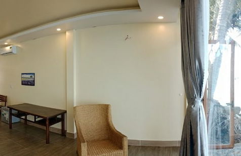 Phu Quoc Harbour View Villa - Foto 7