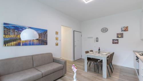 Santacroce lovely apartment in Florence - Foto 4