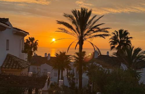 Shanti Sea View Apartment - Foto 21