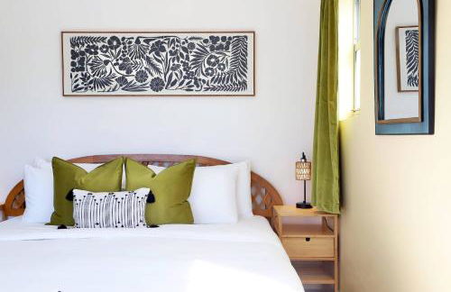 Beachfront South of Fifth Suite on Ocean Drive Miami Beach - Foto 1