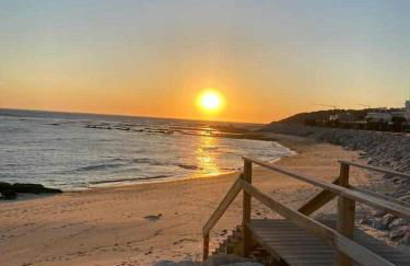 Mar de Fulles - Foto 26