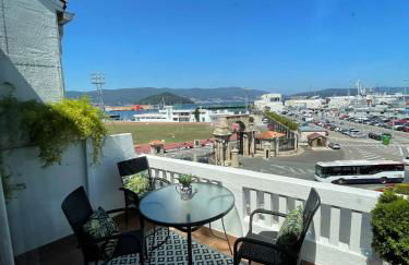 Ático Almuiña. - Foto 6