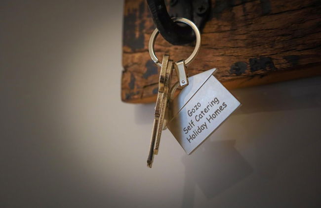 Comfortable Home With hot tub and Communal Pool - Foto 32