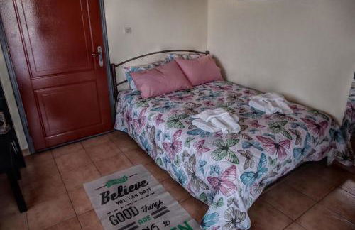 Cozy Loft - Photo 78