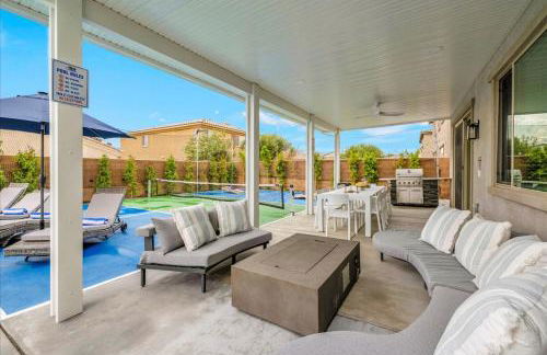 Oh la la Coachella - Foto 13