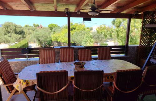 George's family friendly maisonette with great exterior - Foto 7