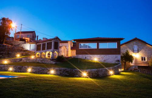 Eira - Casas de Selim - Foto 2