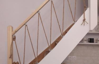 Small home of the Square Σπιτάκι της Πλατείας - Foto 41