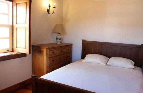 Casa dos três rapazes - Foto 47