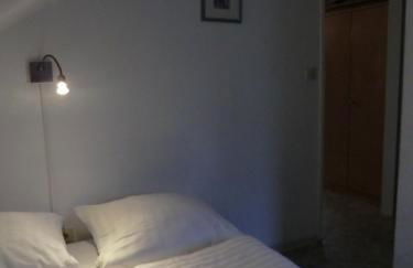 Appart International Boarding House - Foto 17