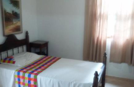 Casa Centro Historico - Photo 27