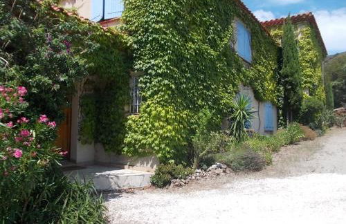 Magnifique villa piscine billard Great villa swimming pool - Foto 10