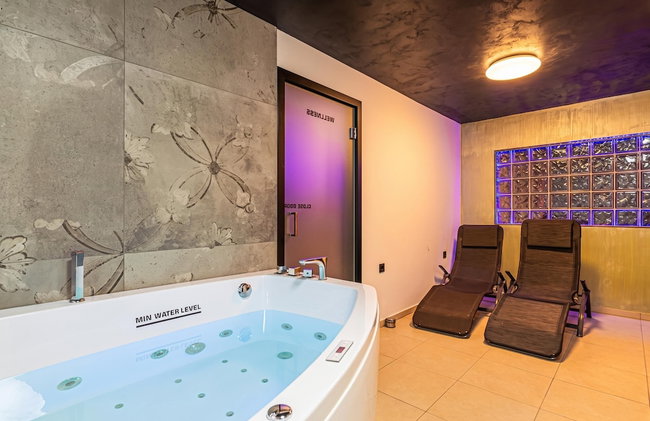 Wellness Resort Trebnje - Foto 30