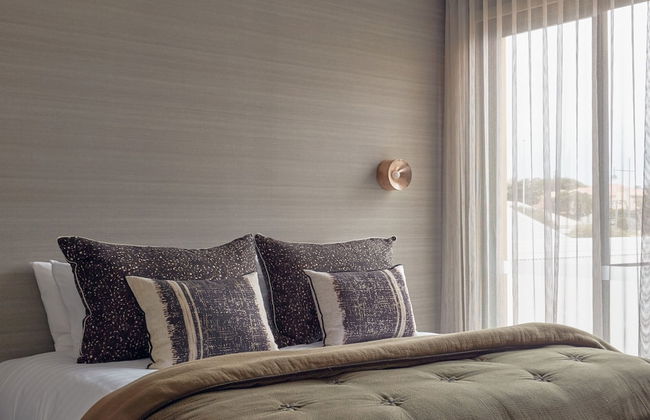 Carmel at Sorrento - Foto 7