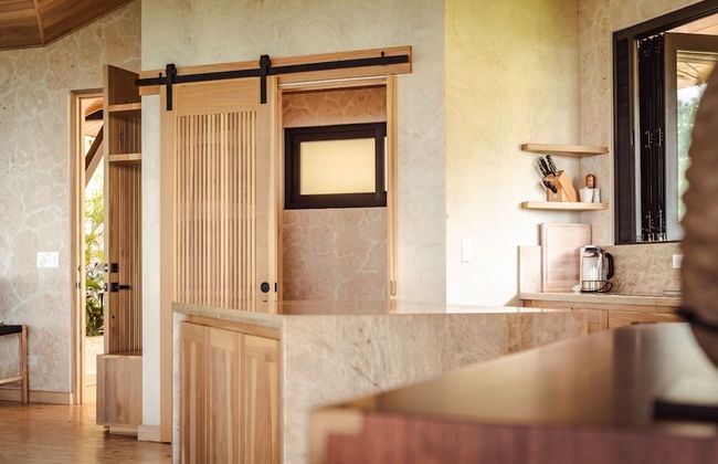 Arbórea Villas - Foto 79