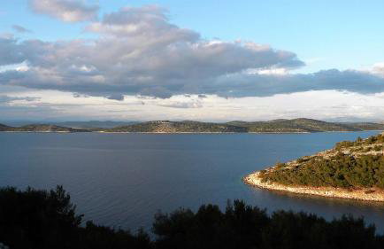 Apartments Senka - Foto 20