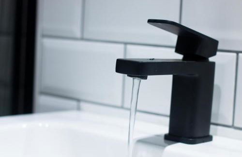 York Street Studios - Foto 25