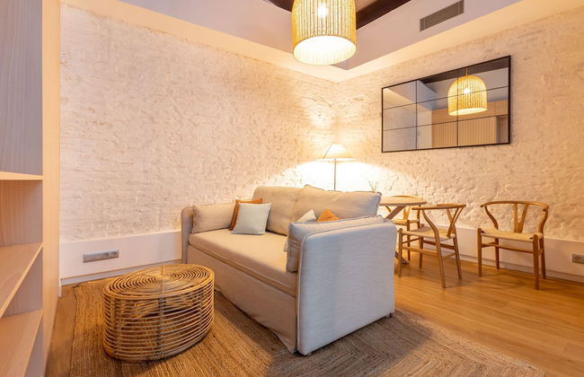 Triana Acacias by Valcambre - Photo 37