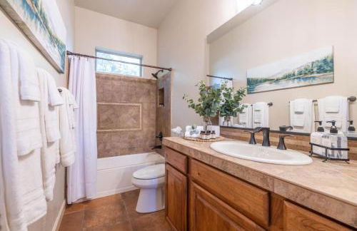 Gilbert Santa Fe - Foto 43