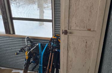 River End A-Frame - Foto 15