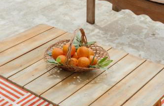 Casa Rural en Candeleda con piscina y un maravilloso jardín - Foto 41