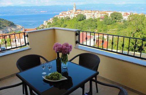 Apartmani Marin1 - Foto 8