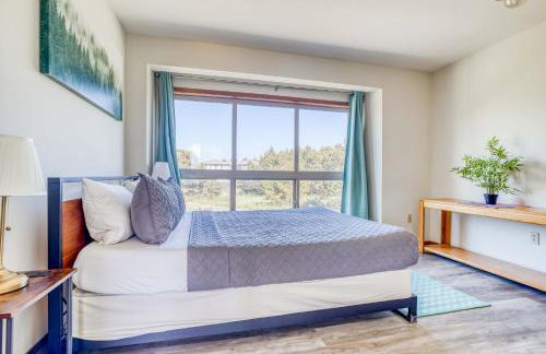 Serendip Shores - Foto 27