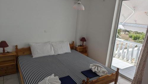 Summer House Next To the Beach - Foto 5