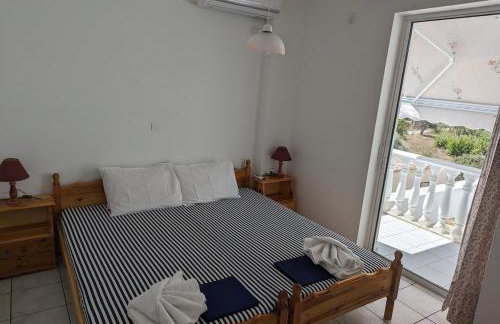 Summer House Next To the Beach - Foto 5