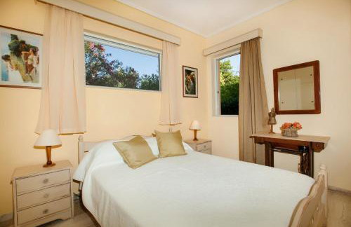 Filothei Apartments - Photo 33