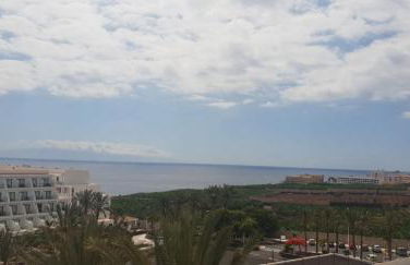 Al paraiso del sur - Foto 39