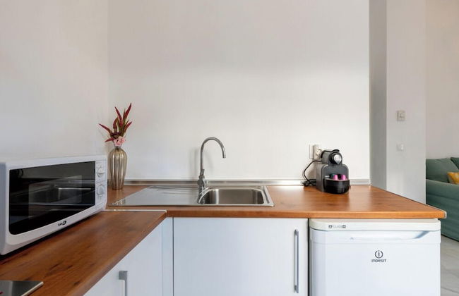 Casa Palacio Sanlúcar de Barrameda - Foto 45