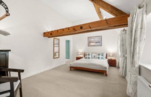 Arlington Mill - Foto 18