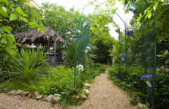 Apartments Silver Tree - Foto 45