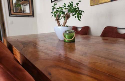 Une invitation à la détente - Foto 18