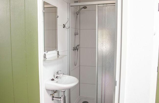 Beautiful House With Sandy Beach, Near Giethoorn - Foto 47