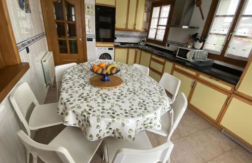 Casa Rural Galain - Foto 13